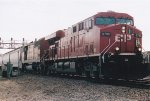 CP 8790 West